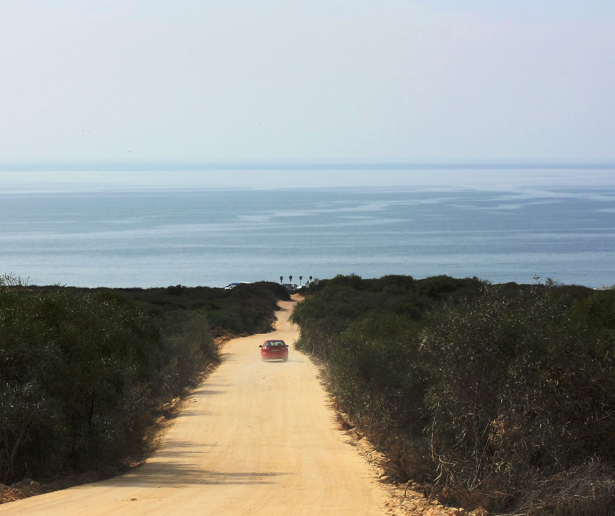 Orbitur Sitava Milfontes Bungalows - Caravan Park オデミラ エクステリア 写真